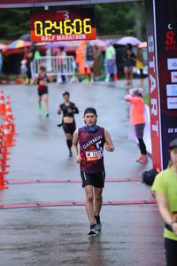 BIB: 024606, 1572
                            <button type="button" onclick="openModal(5740922)" class="btn btn-primary btn-sm float-right btn-popup" data-toggle="modal" data-target=".modal-high-quality">
                        <i class="fas fa-shopping-cart"></i> Add to Cart
                    </button>
                                            <button type="button" onclick="isThisMe(5740922, true)" class="btn btn-success btn-sm float-right btn-popup btn-isme hidden" data-toggle="tooltip" data-placement="bottom" title="นี่คือรูปของคุณใช่ไหม คลิกที่นี่เพื่อเอาเข้าอัลบั้ม">
                        <i class="fas fa-plus"></i> Add to album
                    </button>
                    <button type="button" onclick="isThisMe(5740922, false)" class="btn btn-warning btn-sm float-right btn-popup btn-isnotme hidden">
                        <i class="fas fa-ban"></i> Remove from album
                    </button>